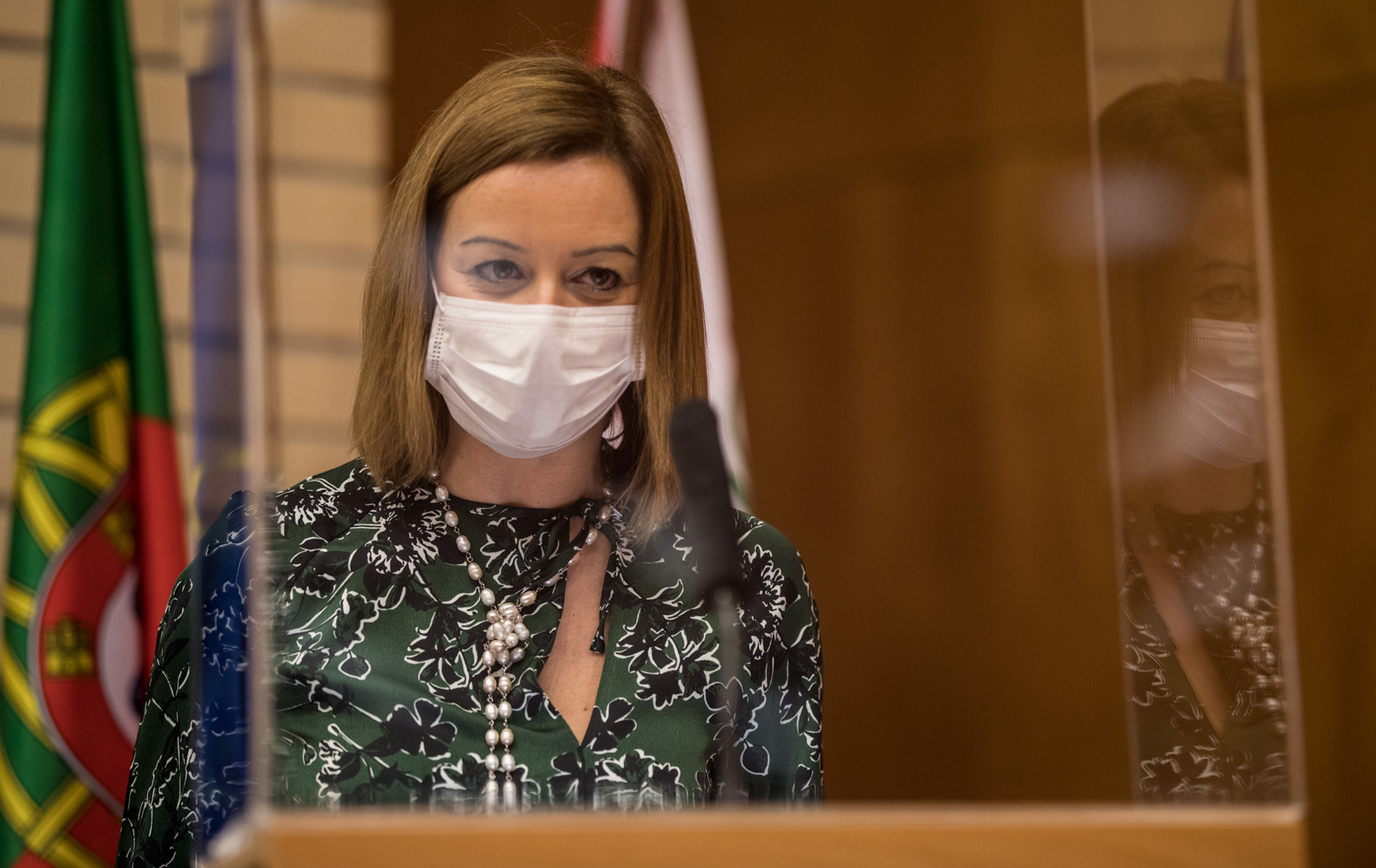 Thumbnail da galeria Aniversário Escola de Direito